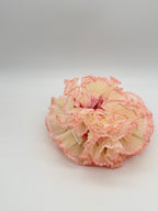 The Blossom Princess – Style Voluminous Scrunchie
